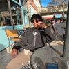 arhum_z
