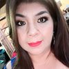 santamartinez75