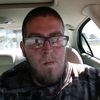 mattfetter03