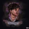 smoothboi.ty