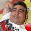 jaimemunozsantill