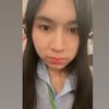 lim28
