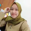 desirahmadiani