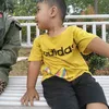 uservz7gdqlc0w