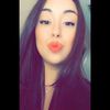 1lovexxo