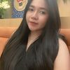 bercacahaya