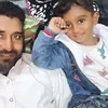 mustafa123578