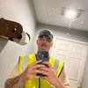 gadambryant99