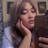 mini_marga11