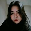 christye93