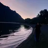 jereep12