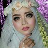 santywedding