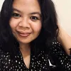 sugarbaula