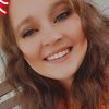 liznichol1517