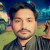 aliraza942824
