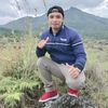 wayandanaa