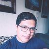 laynezrodolfo