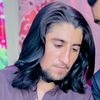 jamshedgurmanibaloch