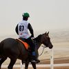 rashed.gnas