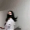 rintikrinduuuu