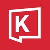Khaosod English