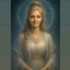 elvaranurania