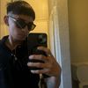 nbs_derek