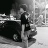 zouksh9