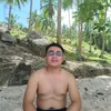 bhona_lawig.06