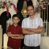 Toko GESIT PURWOKERTO