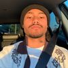 https_joey18