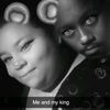 sexyqueenb92
