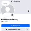 khoinguyen1234567898