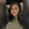 erikacarrasco23