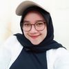 rafikaamilia