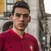 ruben_manarte