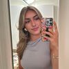 leiamae9