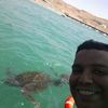 jimy.vilchez