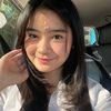 gung indii