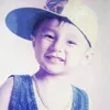 .sontung_5794