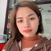 vangbachaidang