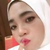 _siti.r.05
