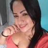 marcia9781641