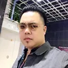 peacetran7979