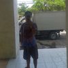 dhan_050