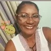 eunicesilva996
