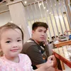 thainhomt63