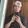 philliqduonq