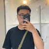 lxtus.9th7