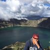 guilleruiz_83